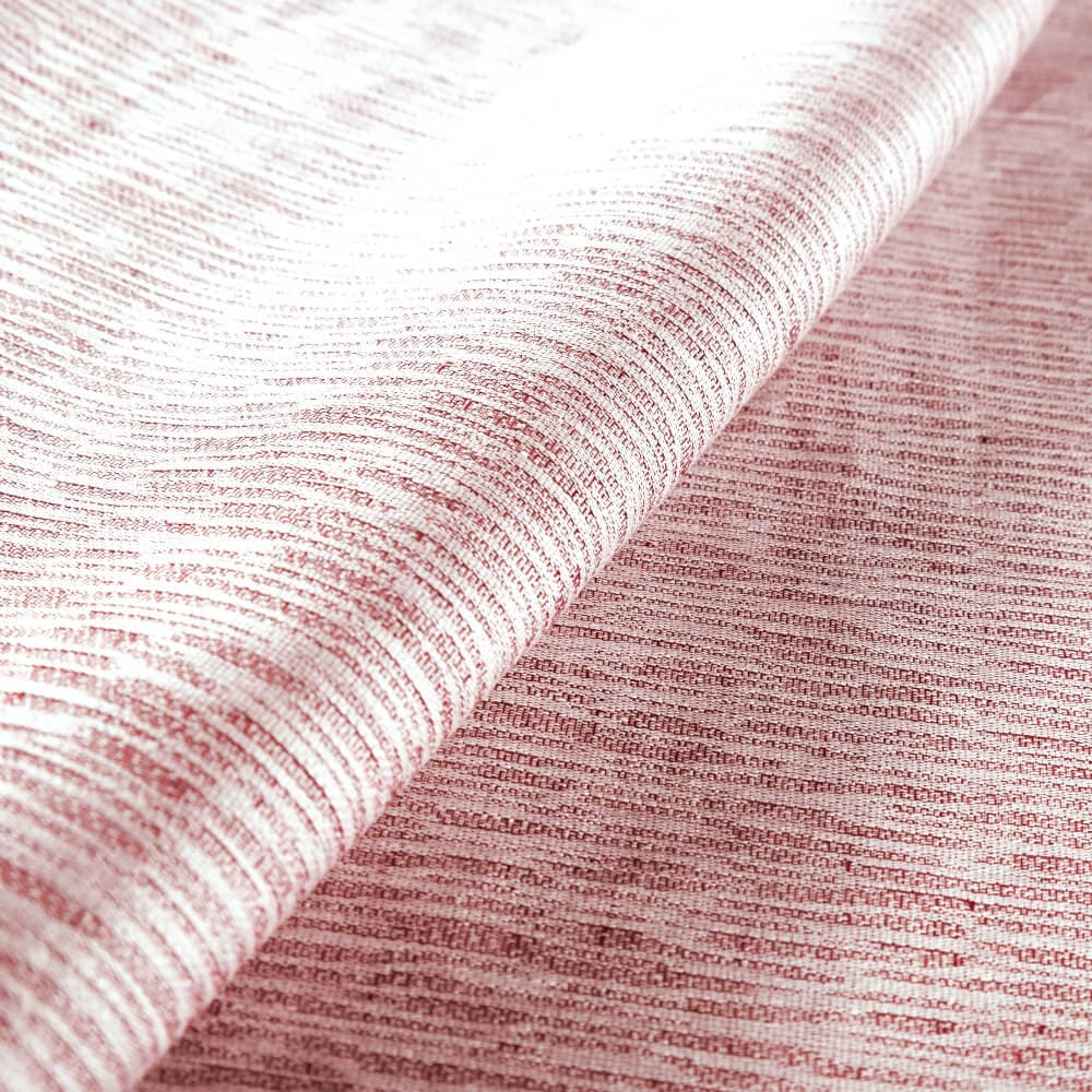 Lino Laminar Woven Wrap