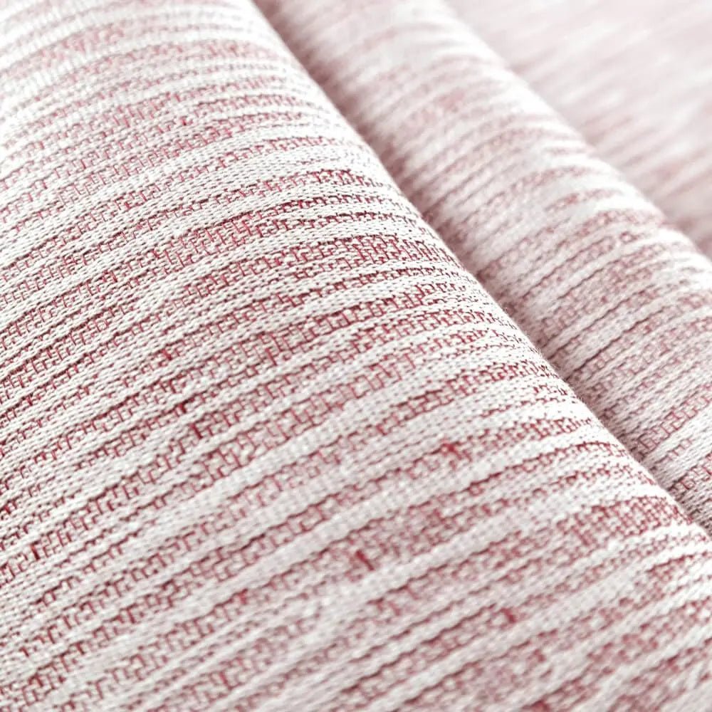 Lino Laminar Woven Wrap