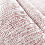 Lino Laminar Woven Wrap