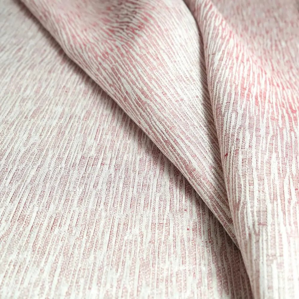 Lino Laminar Woven Wrap