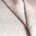 Lino Laminar Woven Wrap