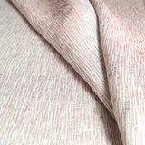 Lino Laminar Woven Wrap