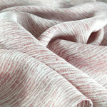 Lino Laminar Woven Wrap