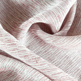 Lino Laminar Woven Wrap