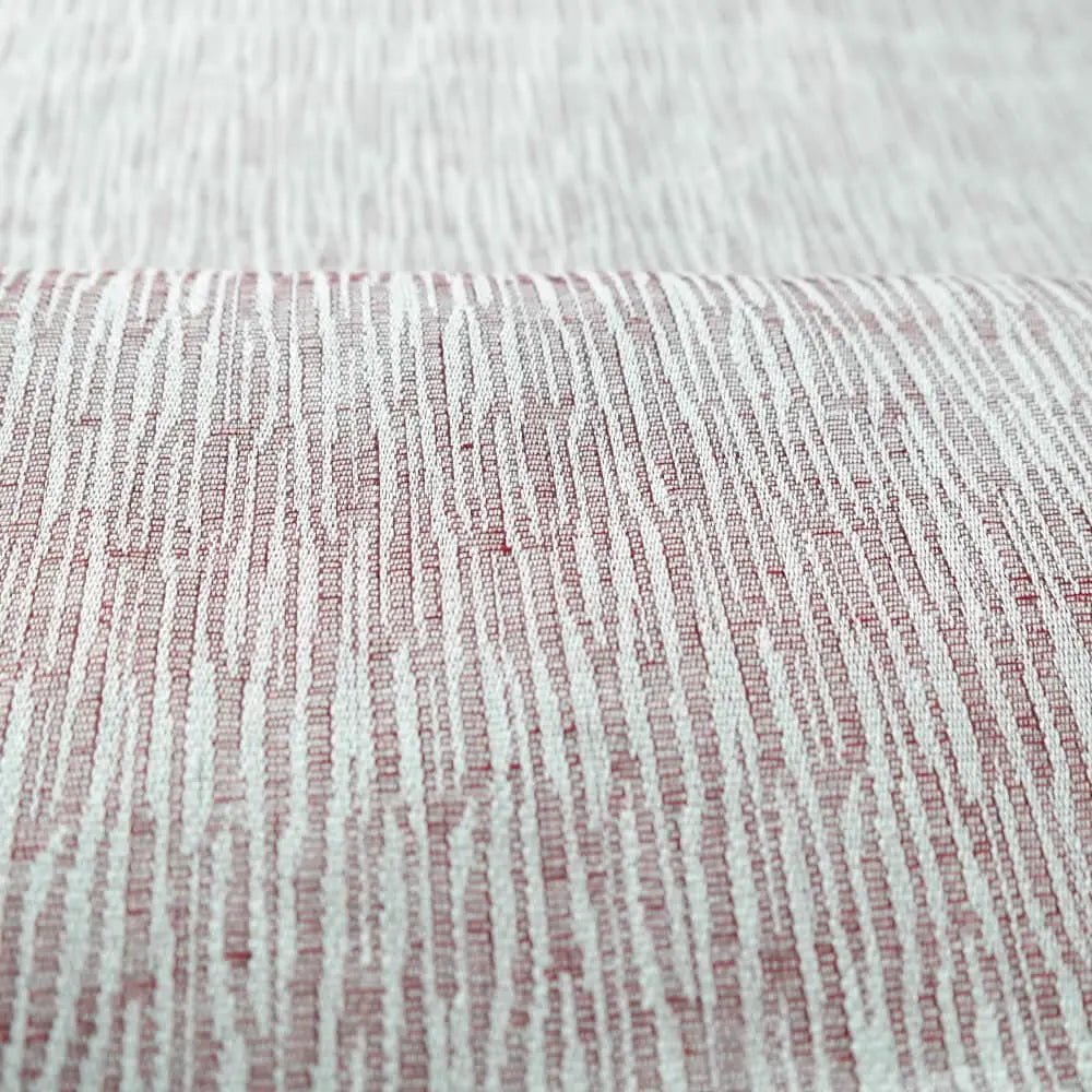 Lino Laminar Woven Wrap