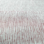 Lino Laminar Woven Wrap
