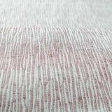 Lino Laminar Woven Wrap by Didymos - Woven WrapLittle Zen One4048554987152