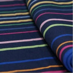 Lisa DidySling Ring Sling