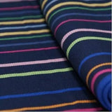 Lisa DidySling Ring Sling