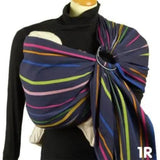 Lisa DidySling Ring Sling