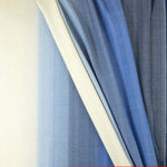 Lisca Arctic Blue wool Woven Wrap by Didymos - Woven WrapLittle Zen One4048554867164