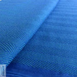 Lisca Azzuro Woven Wrap