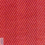 Lisca Burgundy Woven Wrap