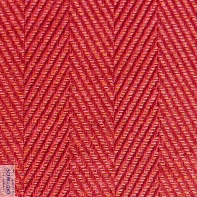 Lisca Burgundy Woven Wrap
