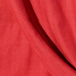 Lisca Burgundy Woven Wrap by Didymos - Woven WrapLittle Zen One