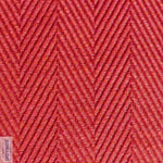 Lisca Burgundy Woven Wrap by Didymos - Woven WrapLittle Zen One33370453