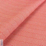 Lisca Coralia Woven Wrap