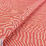Lisca Coralia Woven Wrap