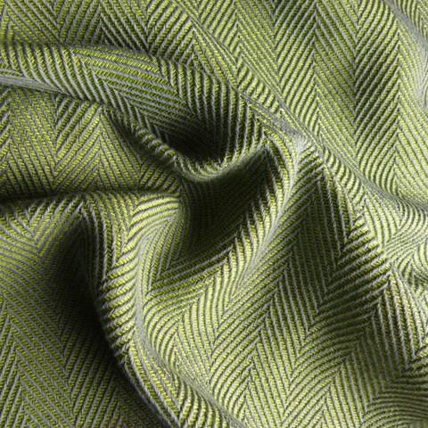 Lisca Fjell wool Woven Wrap by Didymos - Woven WrapLittle Zen One