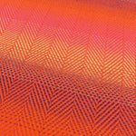 Lisca Glow Woven Wrap by Didymos - Woven WrapLittle Zen One