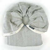 Lisca Grigio DidySling Ring Sling