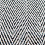 Lisca Grigio Woven Wrap by Didymos - Woven WrapLittle Zen One4048554867027