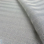 Lisca Grigio Woven Wrap by Didymos - Woven WrapLittle Zen One4048554867027