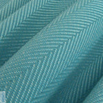 Lisca Inc. OS Woven Wrap by Didymos - Woven WrapLittle Zen One