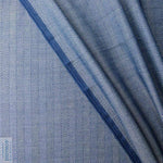 Lisca Jeans Woven Wrap by Didymos - Woven WrapLittle Zen One