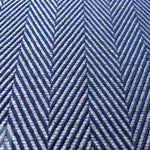 Lisca Jeans Woven Wrap by Didymos - Woven WrapLittle Zen One