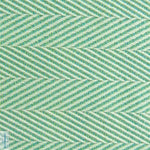 Lisca Karibik DidySling Ring Sling by Didymos - Ring SlingLittle Zen One4048554738952