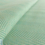 Lisca Karibik Woven Wrap