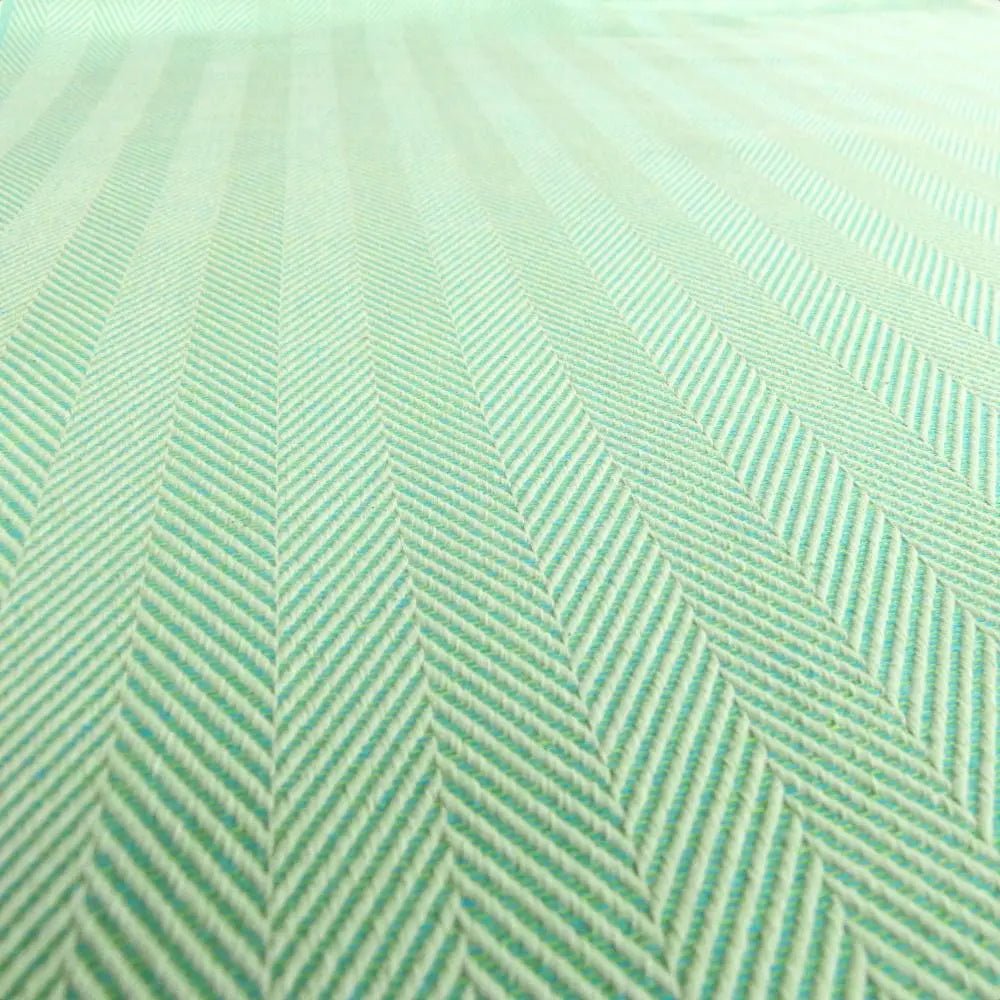 Lisca Karibik Woven Wrap
