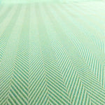 Lisca Karibik Woven Wrap