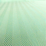 Lisca Karibik Woven Wrap