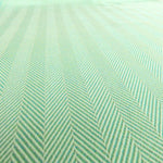 Lisca Karibik Woven Wrap by Didymos - Woven WrapLittle Zen One