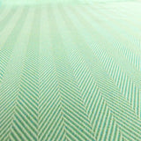 Lisca Karibik Woven Wrap by Didymos - Woven WrapLittle Zen One33455829