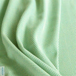 Lisca Karibik Woven Wrap by Didymos - Woven WrapLittle Zen One33455829