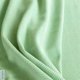 Lisca Karibik Woven Wrap