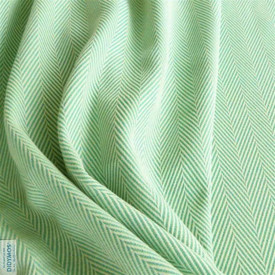 Lisca Karibik Woven Wrap