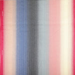 Lisca Liberty Woven Wrap by Didymos - Woven WrapLittle Zen One