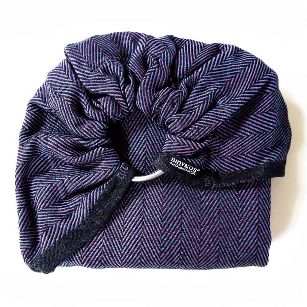 Lisca Minos DidySling Ring Sling