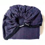 Lisca Minos DidySling Ring Sling