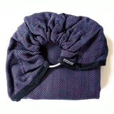 Lisca Minos DidySling Ring Sling by Didymos - Ring SlingLittle Zen One4048554755959