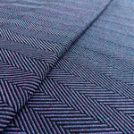 Lisca Minos Woven Wrap