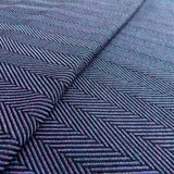 Lisca Minos Woven Wrap