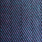 Lisca Minos Woven Wrap