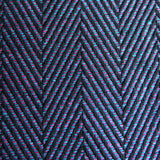 Lisca Minos Woven Wrap by Didymos - Woven WrapLittle Zen One4048554755027