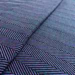 Lisca Minos Woven Wrap by Didymos - Woven WrapLittle Zen One4048554755027