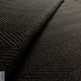 Lisca Obsidian DidySling by Didymos - Ring SlingLittle Zen One4048554880958